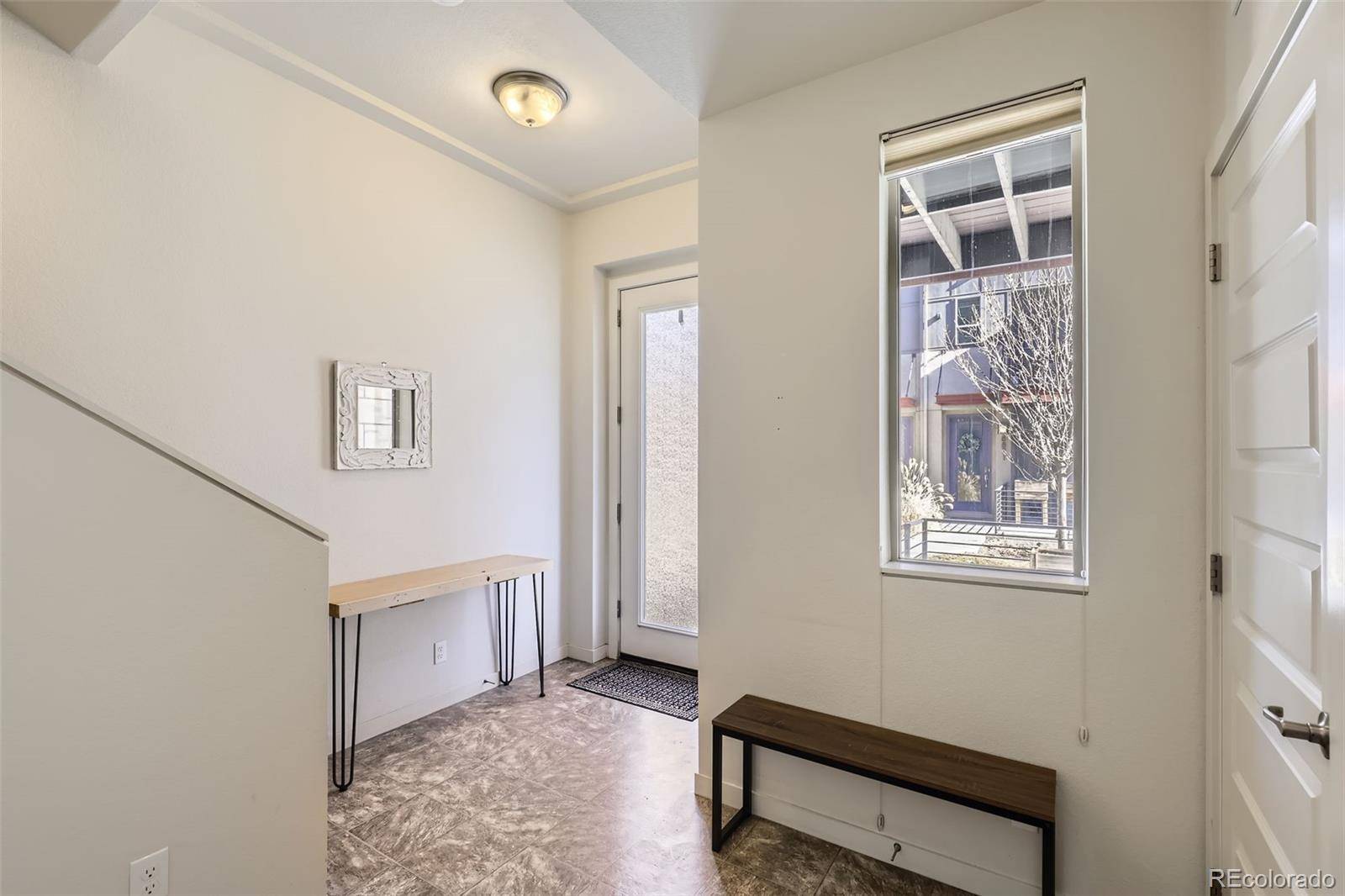 Denver, CO 80238,8851 E 55th AVE