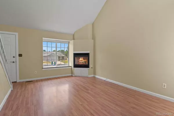 Centennial, CO 80015,19575 E Saratoga AVE