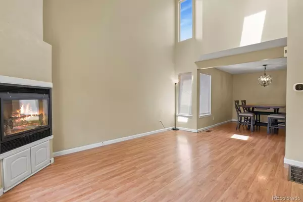 Centennial, CO 80015,19575 E Saratoga AVE