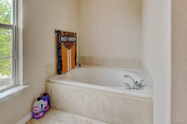Fort Lupton, CO 80621,1864 Malibu CT