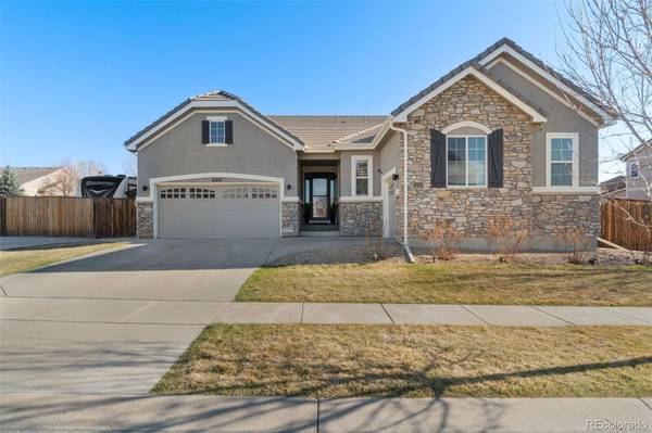 4641 Oxbow DR, Brighton, CO 80601