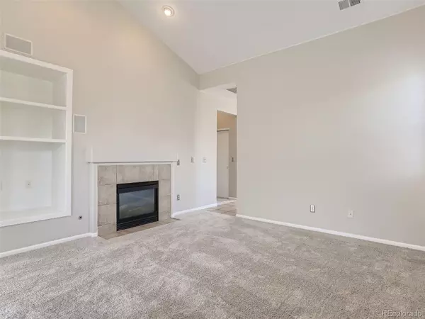 Aurora, CO 80012,14977 E Maple PL