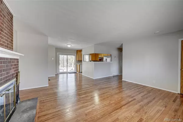 Colorado Springs, CO 80910,204 S Circle DR