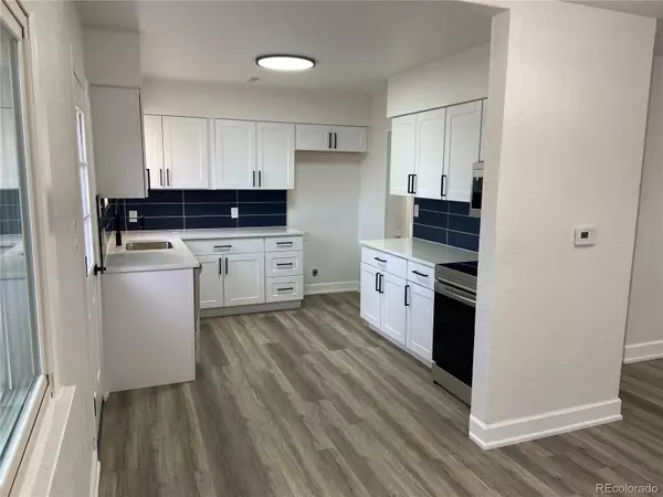 Denver, CO 80219,1624 S Patton CT