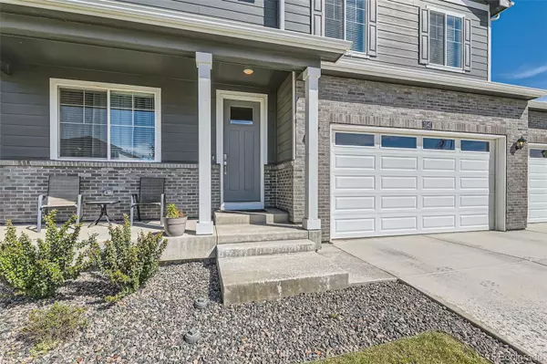 Thornton, CO 80602,7547 E 159th PL