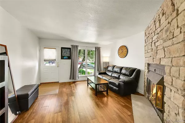 Littleton, CO 80128,6765 S Independence ST