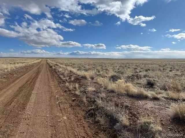 San Luis, CO 81152,40 Kayenta TRL