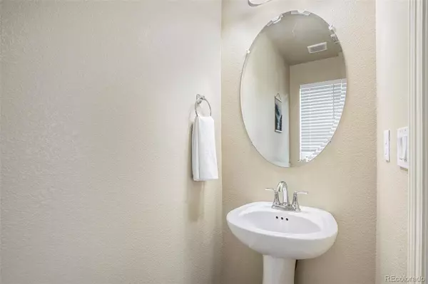 Colorado Springs, CO 80925,6262 Wallowing WAY