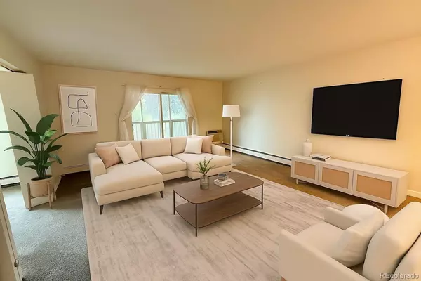 13635 E Bates AVE #210, Aurora, CO 80014