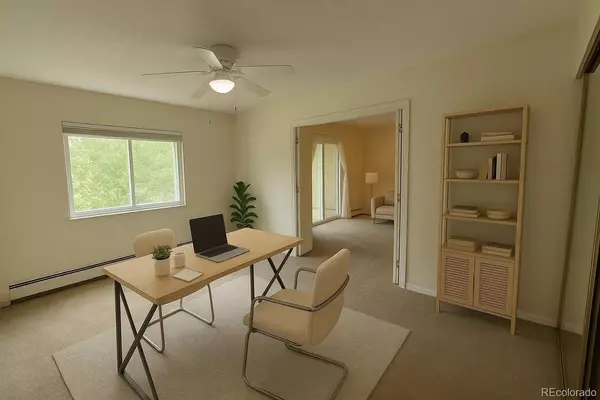 Aurora, CO 80014,13635 E Bates AVE #210