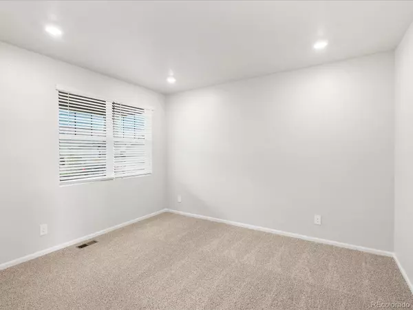 Commerce City, CO 80022,17698 E 90th PL