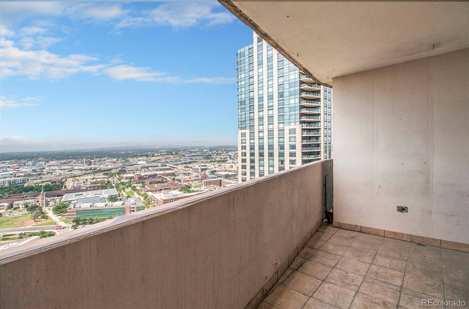 1020 15th ST #41L, Denver, CO 80202
