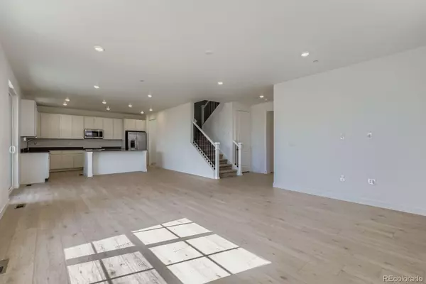 Erie, CO 80516,757 Raindance ST