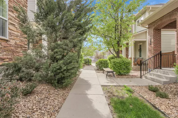 Denver, CO 80230,368 Dallas ST