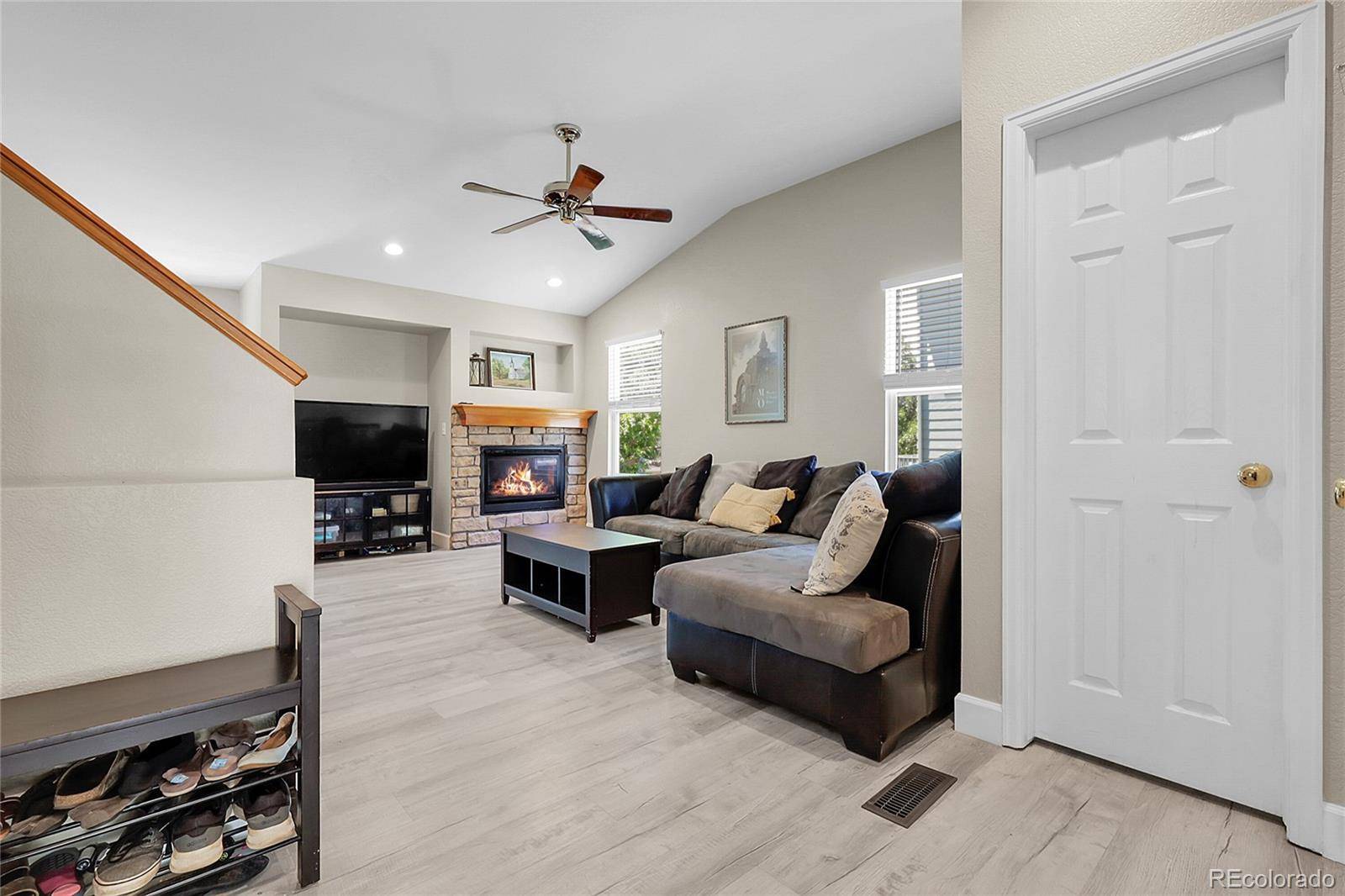 Parker, CO 80134,12585 S Beaver Creek WAY