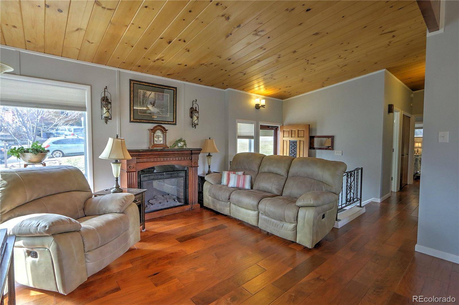 Glenwood Springs, CO 81601,611 W 12th ST