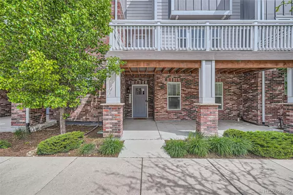Broomfield, CO 80020,5435 W 97th PL