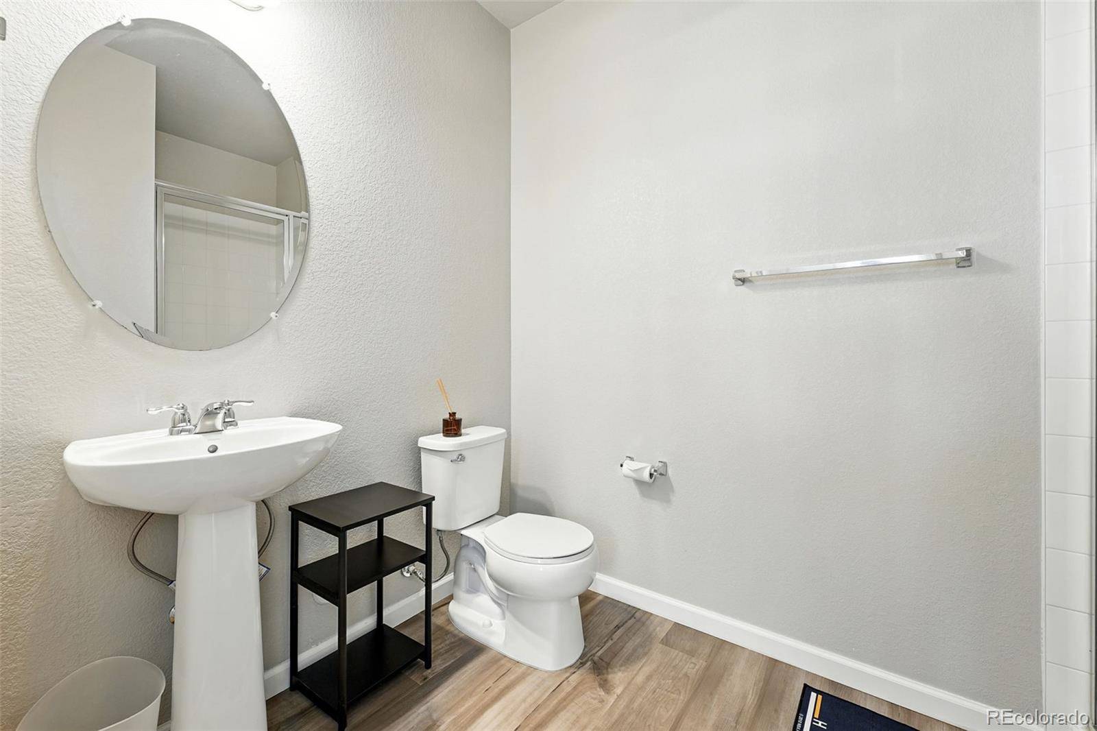 Castle Pines, CO 80108,6988 Ipswich CT