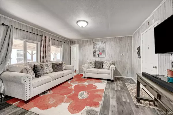 Longmont, CO 80501,1400 S Collyer ST