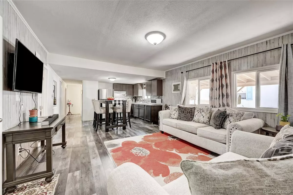 Longmont, CO 80501,1400 S Collyer ST