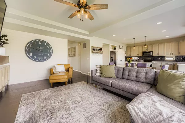 Erie, CO 80516,1057 Acadia CIR