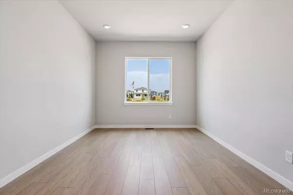 Lafayette, CO 80026,2465 Lupton LN