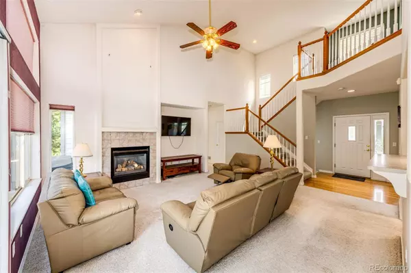 Bennett, CO 80102,935 Green Gables CIR