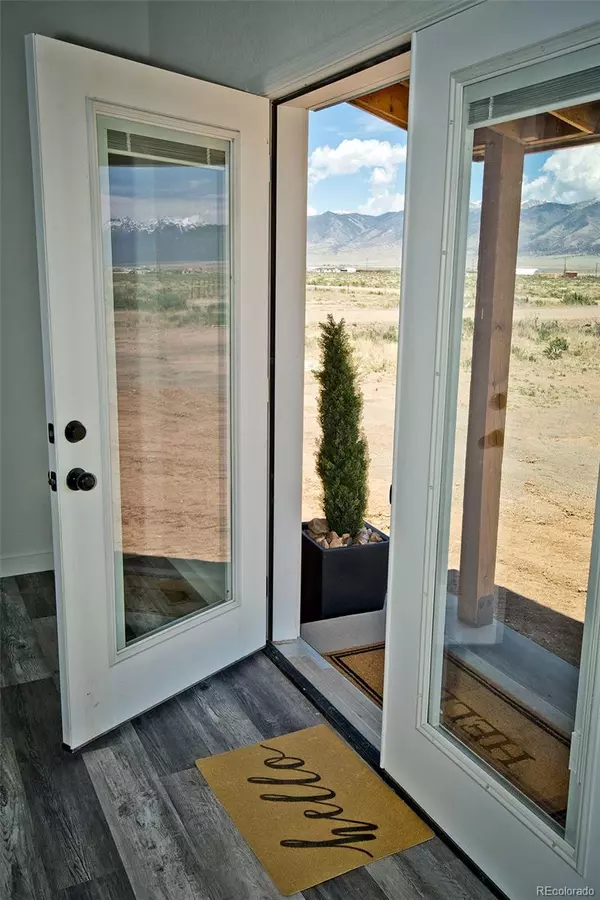 Moffat, CO 81143,25761 Wilhite AVE