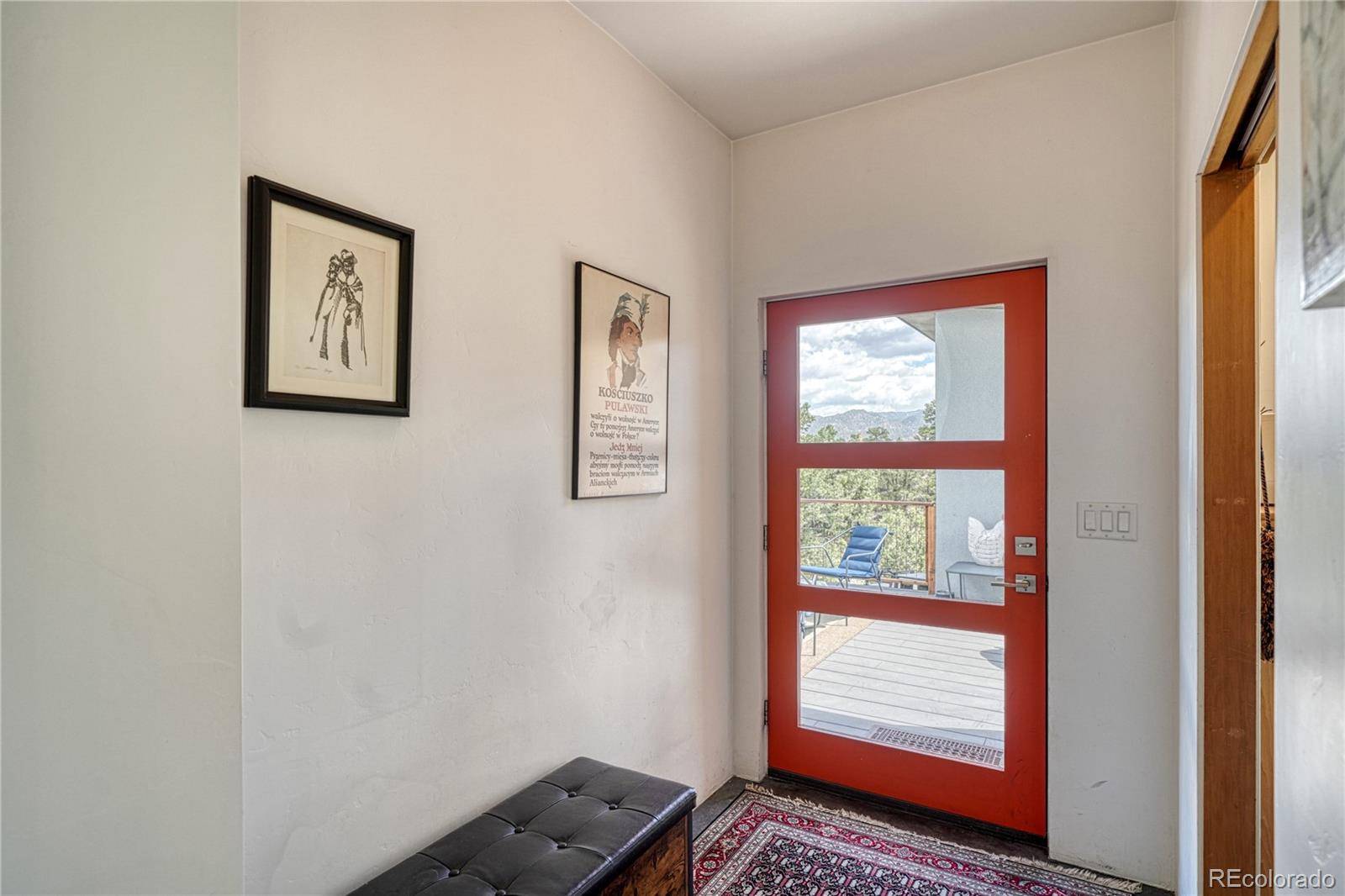Salida, CO 81201,6644 County Road 110