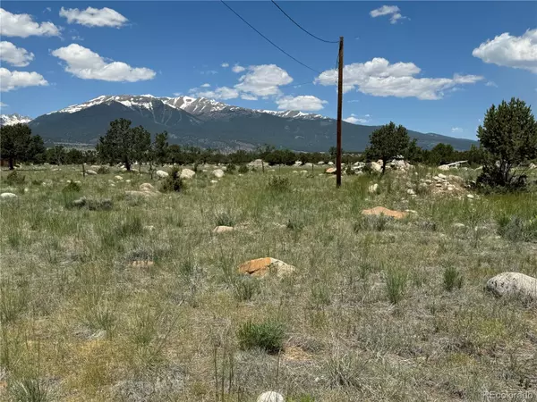 Buena Vista, CO 81211,17 Garfield AVE