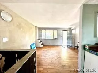 Denver, CO 80221,8384 Mitze WAY