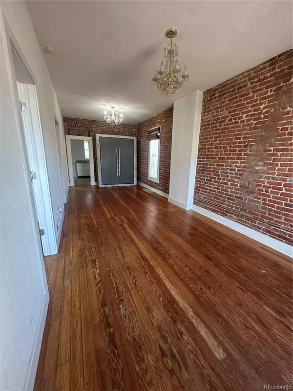 Denver, CO 80216,418 W 43rd AVE