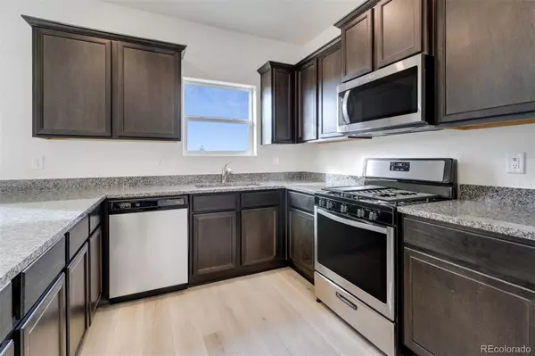 Frederick, CO 80530,7406 Crystal AVE