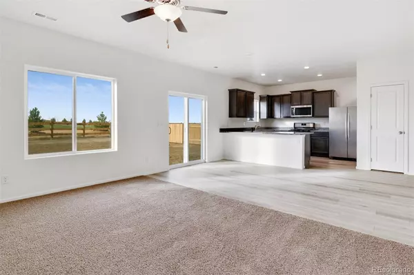 Frederick, CO 80530,7406 Crystal AVE