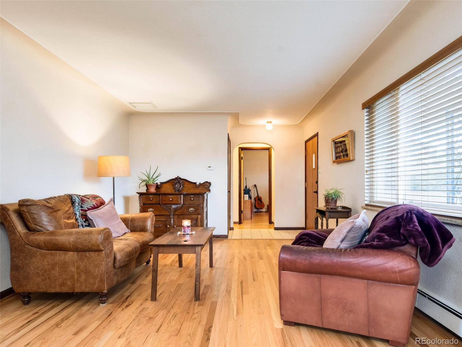 Arvada, CO 80004,6575 Balsam ST