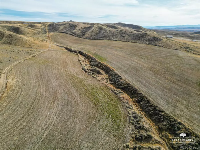 Johnson RD, Craig, CO 81625