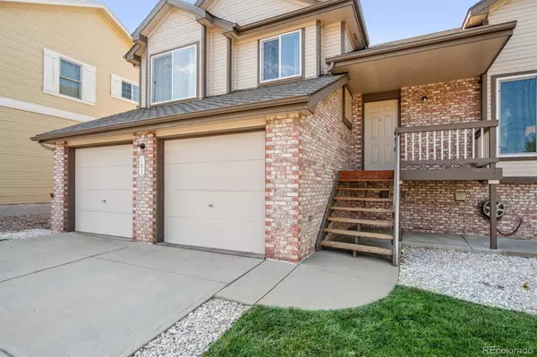Golden, CO 80401,183 Quaker WAY