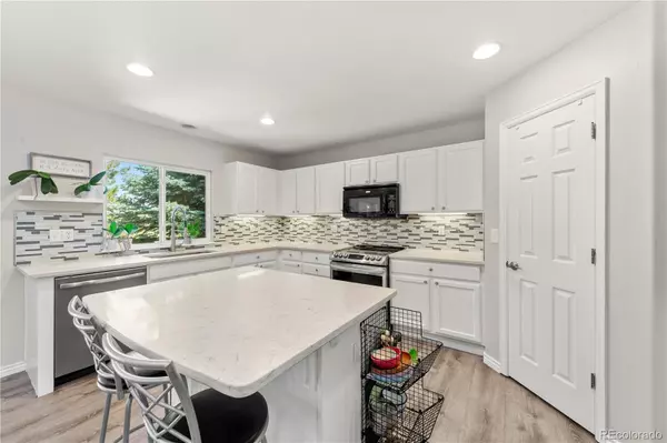 Parker, CO 80138,21885 Whirlaway AVE