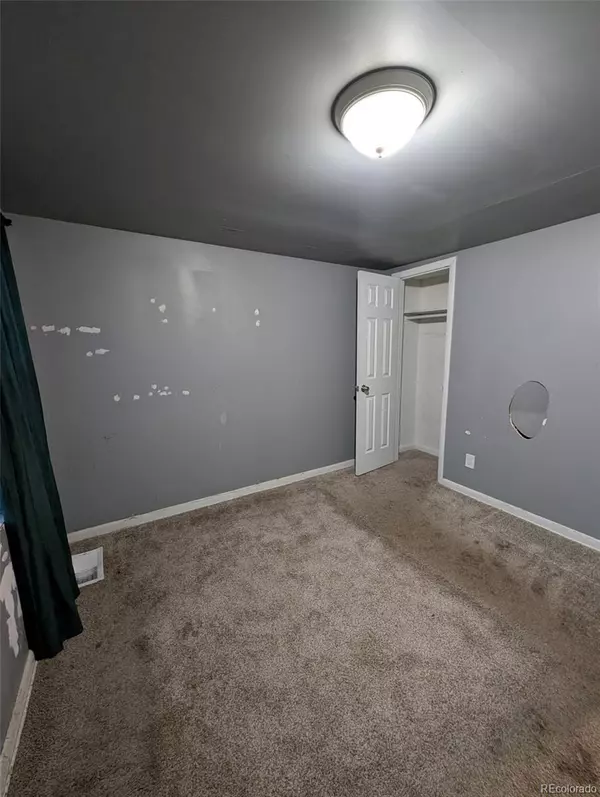 Commerce City, CO 80022,5531 E 70th AVE