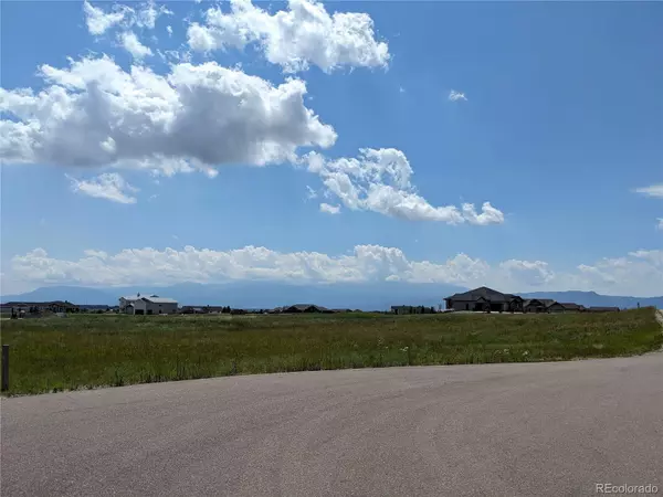 Colorado Springs, CO 80908,7885 Rannoch Moor WAY
