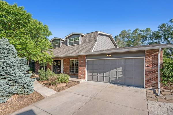 Littleton, CO 80128,6754 W Hinsdale PL