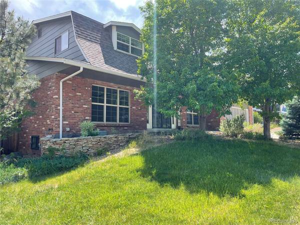 Littleton, CO 80128,6754 W Hinsdale PL