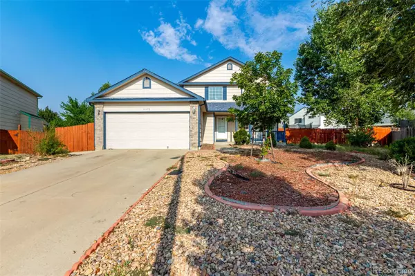 Denver, CO 80239,14695 E 51st PL