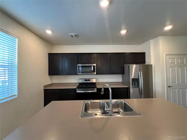 Aurora, CO 80019,6040 N Gibralter CT