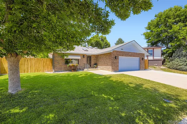 Denver, CO 80227,3245 S Kendall ST
