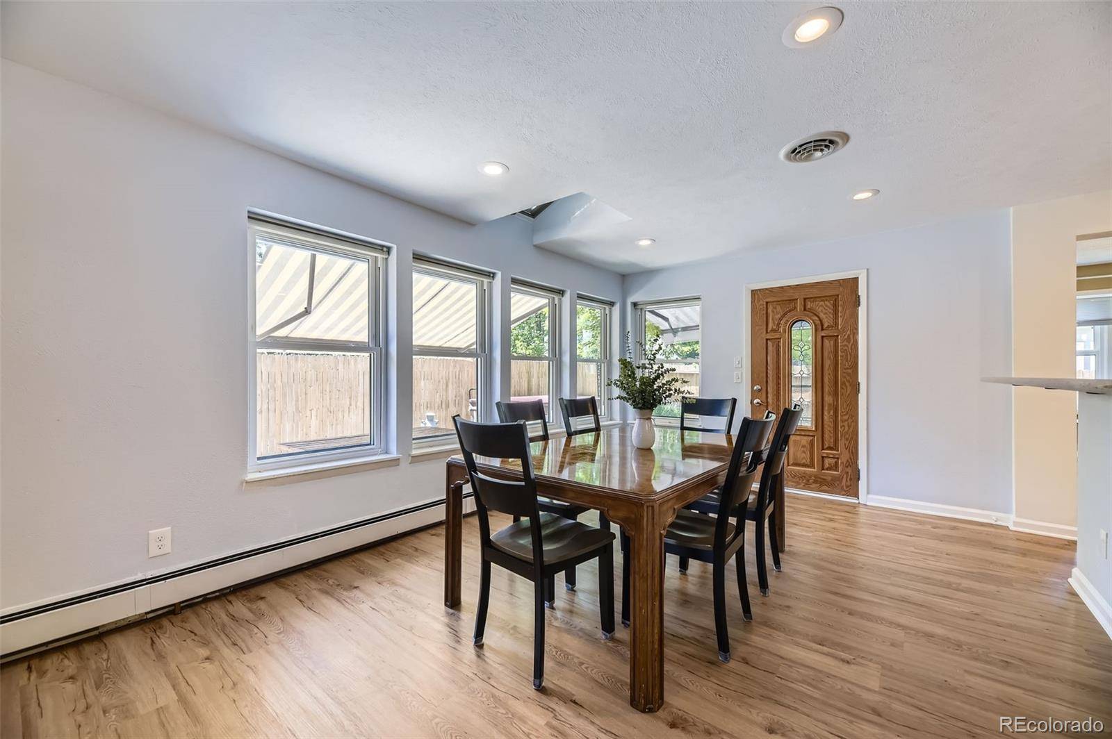 Denver, CO 80227,3245 S Kendall ST