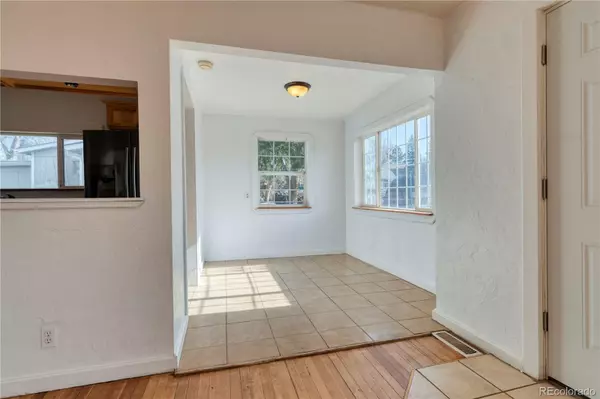 Kiowa, CO 80117,227 Navajo ST