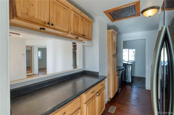 Kiowa, CO 80117,227 Navajo ST