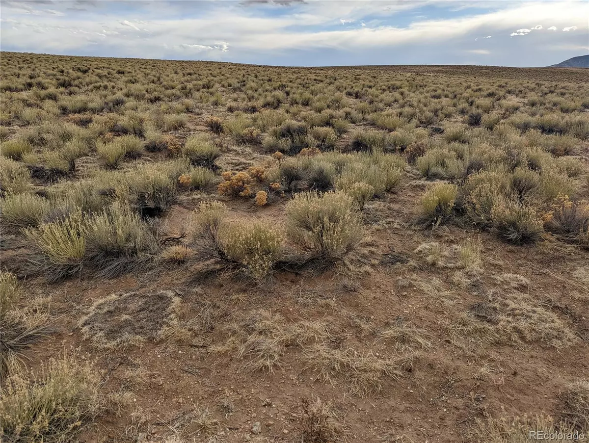 San Luis, CO 81152,Lot 27 Ben RD