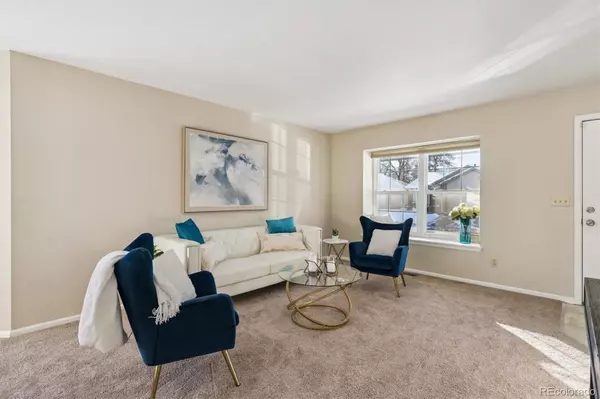 Arvada, CO 80004,6506 Pierson ST